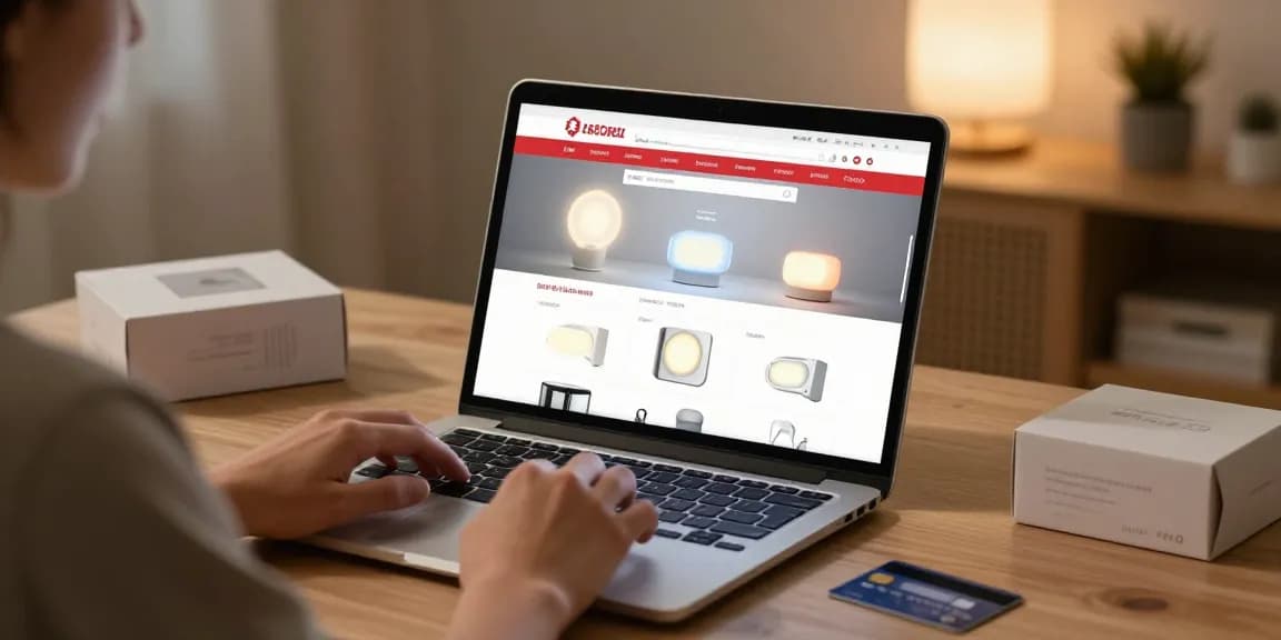 Lustre led online shopping deals - Best e-commerce products and reviews.